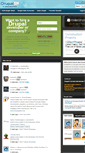 Mobile Screenshot of drupalsn.com